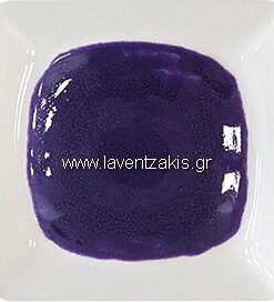 Μπαντανάς Violett KD 23