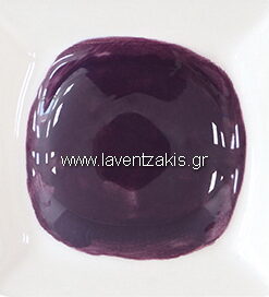 Μπαντανάς Blau Violett KD 24