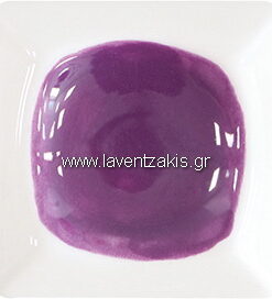 Μπαντανάς Amethyst KD 25