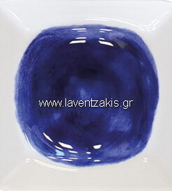 Μπαντανάς Kobalt Blau* KD 51