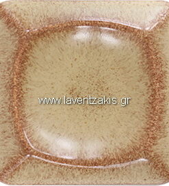 Σμάλτο Beige ** KGE 125