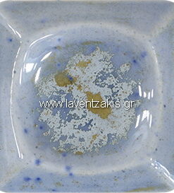 Σμάλτο Blauer marmor ***T KGE 209