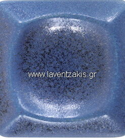 Σμάλτο Blau metallic KGE 222
