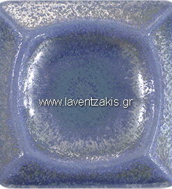 Σμάλτο Luster goldblau KGE 231