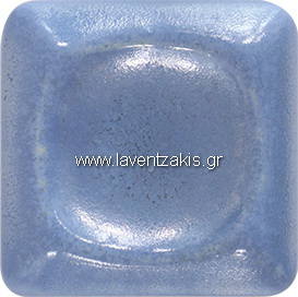 Σμάλτο Stahlblau alternativ KGE 236