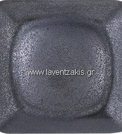 Σμάλτο Metall schwarz KGE 271