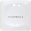 KGG 105 weiss glaenzend