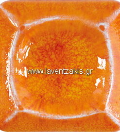 Σμάλτο Apfelsine KGG 112