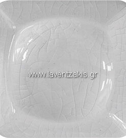 Σμάλτο Craguele-transparent KGG 125
