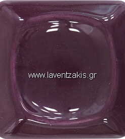 Σμάλτο Violettglanz KGG 75