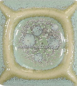 Σμάλτο KGS 46 Kristall marmor