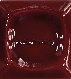 Σμάλτο KGS 72 Merlot glanzend